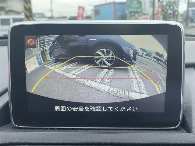 マツダ ロードスター S スペシャルパッケージ 神奈川県 2016(平28)年 9.2万km ソウルレッドプレミアムメタリック オープンカー機構/衝突軽減システム/横滑り防止装置/レーンキープアシスト/ブラインドスポットアシスト/バックカメラ/純正ナビ/BT・CD・DVD・FM・AM・フルセグTV/LEDヘッドライト/スマートキー///