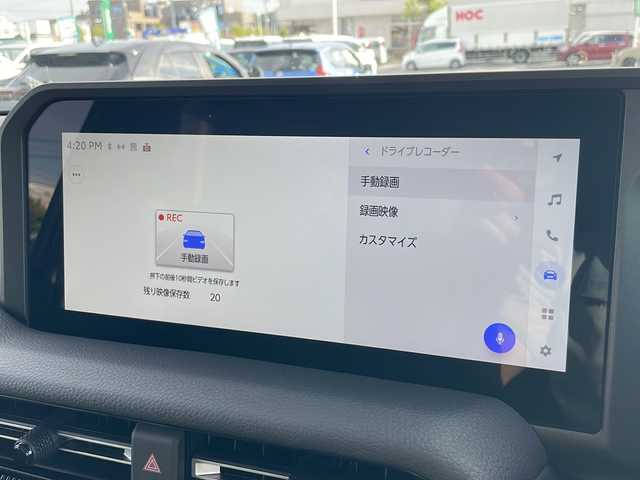 トヨタ ランドクルーザー ２５０ VX 青森県 2024(令6)年 0.1万km プラチナホワイトパールマイカ 4WD/純正12.3型DAナビ・フルセグTV/パイオニアプレミアムサウンド/Bluetooth・USB・HDMI・ミラキャスト/パノラミックビューモニター/ムーンルーフ/黒革シート/前席ベンチレーション・ヒーター/運転席パワーシート/ステアリングヒーター/デジタルインナーミラー/パワーバックドア/プリクラッシュセーフティ/レーダークルーズコントロール/レーントレーシングアシスト/レーンディパーチャーアラート/オートマチックハイビーム/ブラインドスポットモニター/純正前後ドライブレコーダー/丸目LEDヘッドランプ/LEDフォグランプ/LEDリアフォグランプ/ルーフレール/純正18インチアルミ/モデリスタシグネチャーイルミブレード/モデリスタフェンダーガーニッシュ/スペアキー/保証書・取説書