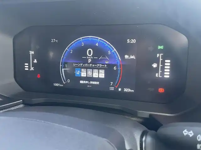 トヨタ ランドクルーザー ２５０ VX 青森県 2024(令6)年 0.1万km プラチナホワイトパールマイカ 4WD/純正12.3型DAナビ・フルセグTV/パイオニアプレミアムサウンド/Bluetooth・USB・HDMI・ミラキャスト/パノラミックビューモニター/ムーンルーフ/黒革シート/前席ベンチレーション・ヒーター/運転席パワーシート/ステアリングヒーター/デジタルインナーミラー/パワーバックドア/プリクラッシュセーフティ/レーダークルーズコントロール/レーントレーシングアシスト/レーンディパーチャーアラート/オートマチックハイビーム/ブラインドスポットモニター/純正前後ドライブレコーダー/丸目LEDヘッドランプ/LEDフォグランプ/LEDリアフォグランプ/ルーフレール/純正18インチアルミ/モデリスタシグネチャーイルミブレード/モデリスタフェンダーガーニッシュ/スペアキー/保証書・取説書