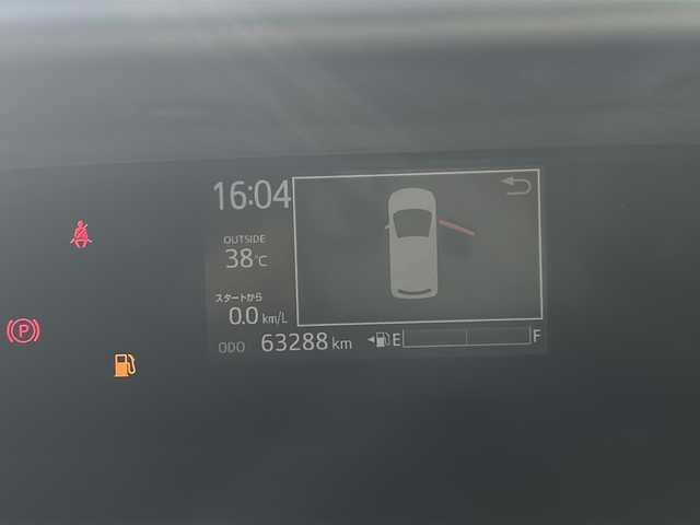トヨタ アクア S スタイルブラック 福岡県 2018(平30)年 6.4万km ライムホワイトパールクリスタルシャイン ・純正ナビ【NSCD-W66】/-BT/TV/CD/FM/AM/SD/・バックカメラ/・ドライブレコーダー【AMEX-A03a】/・衝突軽減ブレーキ/・車線逸脱警報/・オートライト/・オートハイビーム/・ステアリングリモコン/・横滑り防止装置/・ウィンカーミラー/・ドアバイザー/・電動格納ミラー/・ETC/・プッシュスタート/・スマートキー