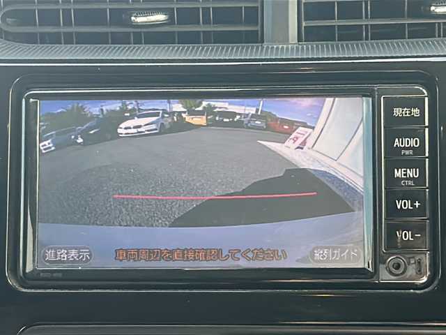 トヨタ アクア S スタイルブラック 福岡県 2018(平30)年 6.4万km ライムホワイトパールクリスタルシャイン ・純正ナビ【NSCD-W66】/-BT/TV/CD/FM/AM/SD/・バックカメラ/・ドライブレコーダー【AMEX-A03a】/・衝突軽減ブレーキ/・車線逸脱警報/・オートライト/・オートハイビーム/・ステアリングリモコン/・横滑り防止装置/・ウィンカーミラー/・ドアバイザー/・電動格納ミラー/・ETC/・プッシュスタート/・スマートキー