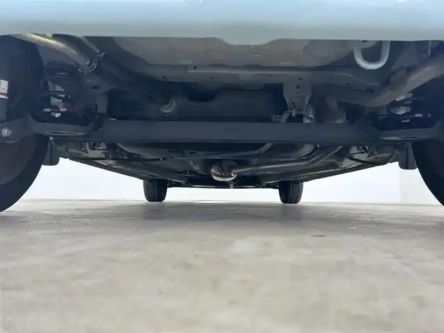 スズキ スペーシア HYBRID X 千葉県 2020(令2)年 5.4万km オフブルーM スズキセーフティサポート/・衝突軽減ブレーキ/・レーンキープアシスト/・コーナーセンサー/・横滑り防止装置/社外7インチSDナビ/CD DVD SD BT フルセグ/バックカメラ/両側パワースライドドア/オートライト/ヘッドライトレベライザー/シートヒーター/ドアバイザー/純正フロアマット/プッシュスタート/スマートキー/ETC
