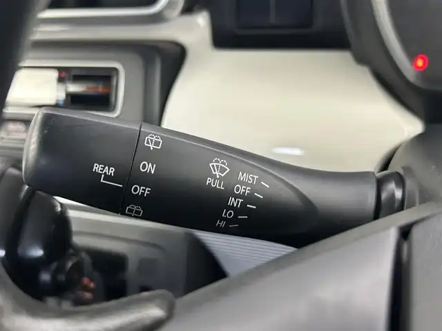 スズキ スペーシア HYBRID X 千葉県 2020(令2)年 5.4万km オフブルーM スズキセーフティサポート/・衝突軽減ブレーキ/・レーンキープアシスト/・コーナーセンサー/・横滑り防止装置/社外7インチSDナビ/CD DVD SD BT フルセグ/バックカメラ/両側パワースライドドア/オートライト/ヘッドライトレベライザー/シートヒーター/ドアバイザー/純正フロアマット/プッシュスタート/スマートキー/ETC
