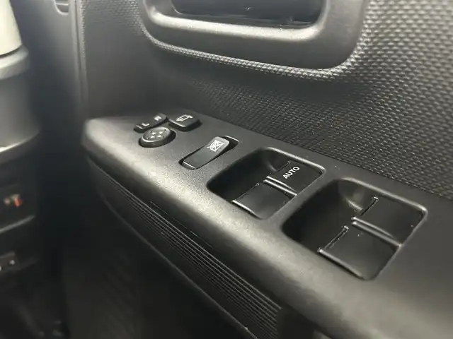 スズキ スペーシア HYBRID X 千葉県 2020(令2)年 5.4万km オフブルーM スズキセーフティサポート/・衝突軽減ブレーキ/・レーンキープアシスト/・コーナーセンサー/・横滑り防止装置/社外7インチSDナビ/CD DVD SD BT フルセグ/バックカメラ/両側パワースライドドア/オートライト/ヘッドライトレベライザー/シートヒーター/ドアバイザー/純正フロアマット/プッシュスタート/スマートキー/ETC