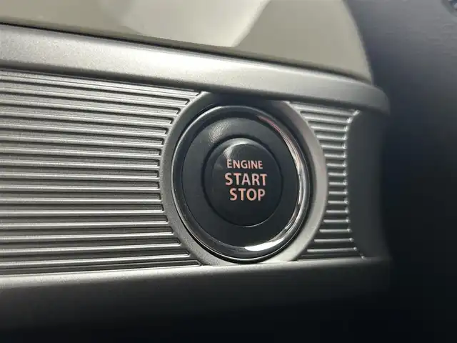 スズキ スペーシア HYBRID X 千葉県 2020(令2)年 5.4万km オフブルーM スズキセーフティサポート/・衝突軽減ブレーキ/・レーンキープアシスト/・コーナーセンサー/・横滑り防止装置/社外7インチSDナビ/CD DVD SD BT フルセグ/バックカメラ/両側パワースライドドア/オートライト/ヘッドライトレベライザー/シートヒーター/ドアバイザー/純正フロアマット/プッシュスタート/スマートキー/ETC
