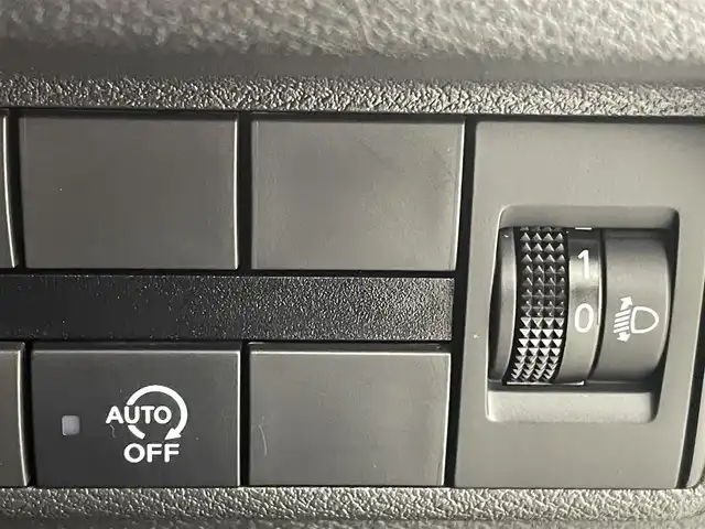 日産 デイズ HWS G ターボ プロパイロットED 熊本県 2019(令1)年 3.9万km ブラック 純正ナビMM318D-L（ＣＤ・ＤＶＤ・ＢＴ・ＡＵＸ・ＵＳＢ）/全周囲カメラ　/純正前後ドライブレコーダー　/ＥＴＣ２．０　/前後クリアランスソナー　/レーダークルーズコントロール　/衝突軽減ブレーキ　/横滑り防止　/アイドリングストップ/横滑り防止/ダウンヒルアシスト/純正フロアマット/純正１５インチAW/オートライト/LEDヘッドライト/フォグランプ/スマートキー/プッシュスタート