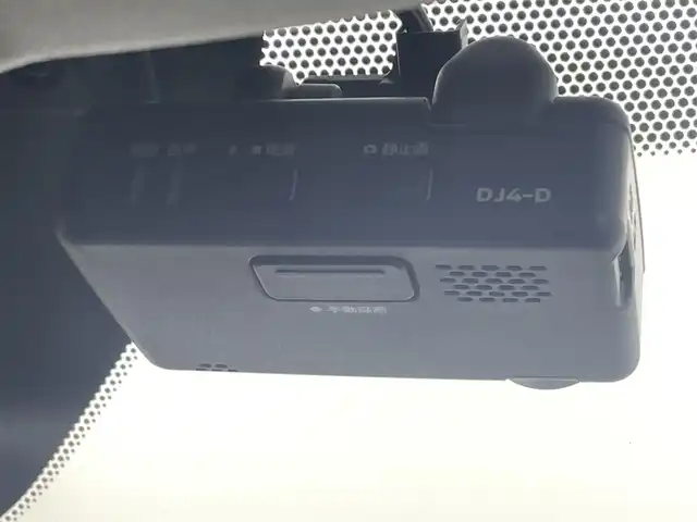 日産 デイズ HWS G ターボ プロパイロットED 熊本県 2019(令1)年 3.9万km ブラック 純正ナビMM318D-L（ＣＤ・ＤＶＤ・ＢＴ・ＡＵＸ・ＵＳＢ）/全周囲カメラ　/純正前後ドライブレコーダー　/ＥＴＣ２．０　/前後クリアランスソナー　/レーダークルーズコントロール　/衝突軽減ブレーキ　/横滑り防止　/アイドリングストップ/横滑り防止/ダウンヒルアシスト/純正フロアマット/純正１５インチAW/オートライト/LEDヘッドライト/フォグランプ/スマートキー/プッシュスタート