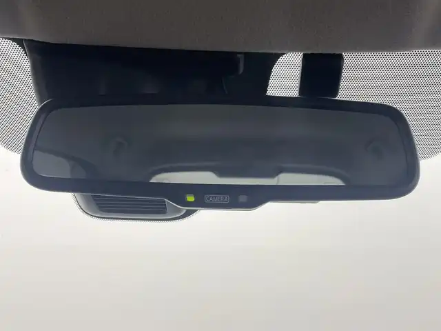 日産 デイズ HWS G ターボ プロパイロットED 熊本県 2019(令1)年 3.9万km ブラック 純正ナビMM318D-L（ＣＤ・ＤＶＤ・ＢＴ・ＡＵＸ・ＵＳＢ）/全周囲カメラ　/純正前後ドライブレコーダー　/ＥＴＣ２．０　/前後クリアランスソナー　/レーダークルーズコントロール　/衝突軽減ブレーキ　/横滑り防止　/アイドリングストップ/横滑り防止/ダウンヒルアシスト/純正フロアマット/純正１５インチAW/オートライト/LEDヘッドライト/フォグランプ/スマートキー/プッシュスタート