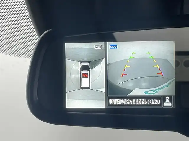 日産 デイズ HWS G ターボ プロパイロットED 熊本県 2019(令1)年 3.9万km ブラック 純正ナビMM318D-L（ＣＤ・ＤＶＤ・ＢＴ・ＡＵＸ・ＵＳＢ）/全周囲カメラ　/純正前後ドライブレコーダー　/ＥＴＣ２．０　/前後クリアランスソナー　/レーダークルーズコントロール　/衝突軽減ブレーキ　/横滑り防止　/アイドリングストップ/横滑り防止/ダウンヒルアシスト/純正フロアマット/純正１５インチAW/オートライト/LEDヘッドライト/フォグランプ/スマートキー/プッシュスタート