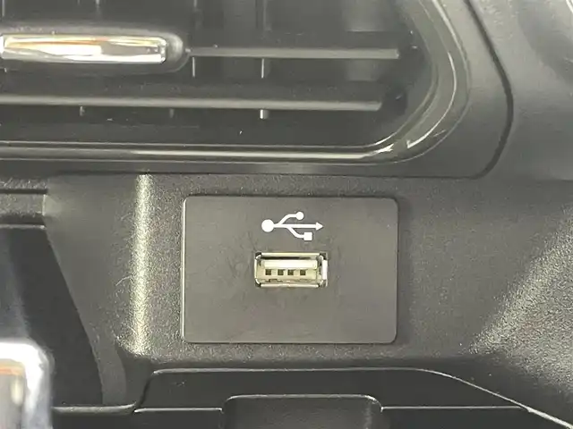 日産 デイズ HWS G ターボ プロパイロットED 熊本県 2019(令1)年 3.9万km ブラック 純正ナビMM318D-L（ＣＤ・ＤＶＤ・ＢＴ・ＡＵＸ・ＵＳＢ）/全周囲カメラ　/純正前後ドライブレコーダー　/ＥＴＣ２．０　/前後クリアランスソナー　/レーダークルーズコントロール　/衝突軽減ブレーキ　/横滑り防止　/アイドリングストップ/横滑り防止/ダウンヒルアシスト/純正フロアマット/純正１５インチAW/オートライト/LEDヘッドライト/フォグランプ/スマートキー/プッシュスタート