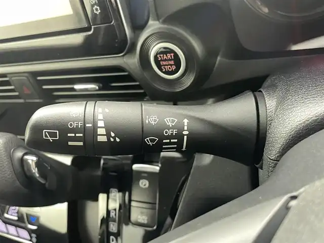 日産 デイズ HWS G ターボ プロパイロットED 熊本県 2019(令1)年 3.9万km ブラック 純正ナビMM318D-L（ＣＤ・ＤＶＤ・ＢＴ・ＡＵＸ・ＵＳＢ）/全周囲カメラ　/純正前後ドライブレコーダー　/ＥＴＣ２．０　/前後クリアランスソナー　/レーダークルーズコントロール　/衝突軽減ブレーキ　/横滑り防止　/アイドリングストップ/横滑り防止/ダウンヒルアシスト/純正フロアマット/純正１５インチAW/オートライト/LEDヘッドライト/フォグランプ/スマートキー/プッシュスタート