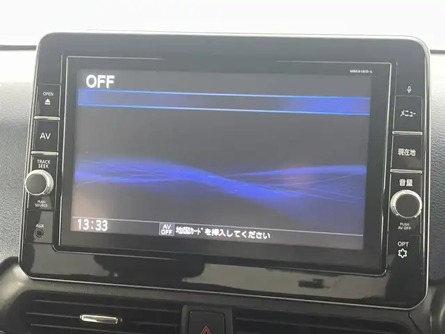 日産 デイズ HWS G ターボ プロパイロットED 熊本県 2019(令1)年 3.9万km ブラック 純正ナビMM318D-L（ＣＤ・ＤＶＤ・ＢＴ・ＡＵＸ・ＵＳＢ）/全周囲カメラ　/純正前後ドライブレコーダー　/ＥＴＣ２．０　/前後クリアランスソナー　/レーダークルーズコントロール　/衝突軽減ブレーキ　/横滑り防止　/アイドリングストップ/横滑り防止/ダウンヒルアシスト/純正フロアマット/純正１５インチAW/オートライト/LEDヘッドライト/フォグランプ/スマートキー/プッシュスタート