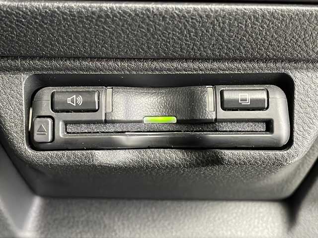 スバル レヴォーグ 1．8GT－H EX 茨城県 2022(令4)年 2.6万km クリスタルホワイトP 純正ナビ　バックモニター　左サイドカメラ　ＥＴＣ　ドラレコ　ＬＥＤライト　シートヒーター　パワーシート　追従クルコン　衝突被害軽減ブレーキ　レーンキープアシスト　横滑り防止装置　コーナーセンサー