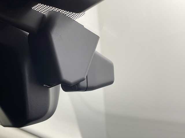 スバル レヴォーグ 1．8GT－H EX 茨城県 2022(令4)年 2.6万km クリスタルホワイトP 純正ナビ　バックモニター　左サイドカメラ　ＥＴＣ　ドラレコ　ＬＥＤライト　シートヒーター　パワーシート　追従クルコン　衝突被害軽減ブレーキ　レーンキープアシスト　横滑り防止装置　コーナーセンサー