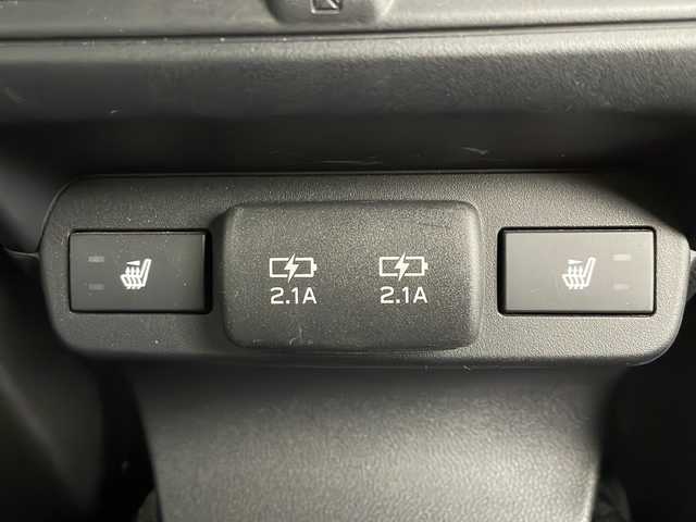 スバル レヴォーグ 1．8GT－H EX 茨城県 2022(令4)年 2.6万km クリスタルホワイトP 純正ナビ　バックモニター　左サイドカメラ　ＥＴＣ　ドラレコ　ＬＥＤライト　シートヒーター　パワーシート　追従クルコン　衝突被害軽減ブレーキ　レーンキープアシスト　横滑り防止装置　コーナーセンサー