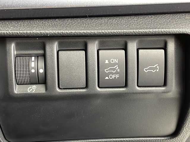 スバル レヴォーグ 1．8GT－H EX 茨城県 2022(令4)年 2.6万km クリスタルホワイトP 純正ナビ　バックモニター　左サイドカメラ　ＥＴＣ　ドラレコ　ＬＥＤライト　シートヒーター　パワーシート　追従クルコン　衝突被害軽減ブレーキ　レーンキープアシスト　横滑り防止装置　コーナーセンサー