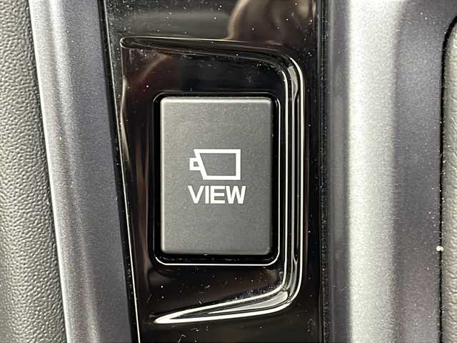 スバル レヴォーグ 1．8GT－H EX 茨城県 2022(令4)年 2.6万km クリスタルホワイトP 純正ナビ　バックモニター　左サイドカメラ　ＥＴＣ　ドラレコ　ＬＥＤライト　シートヒーター　パワーシート　追従クルコン　衝突被害軽減ブレーキ　レーンキープアシスト　横滑り防止装置　コーナーセンサー