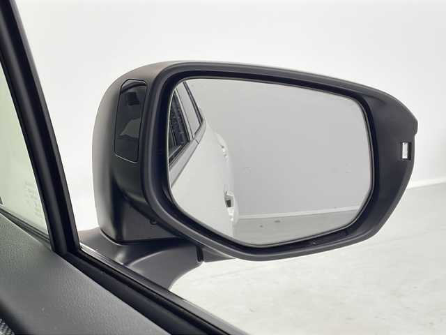 スバル レヴォーグ 1．8GT－H EX 茨城県 2022(令4)年 2.6万km クリスタルホワイトP 純正ナビ　バックモニター　左サイドカメラ　ＥＴＣ　ドラレコ　ＬＥＤライト　シートヒーター　パワーシート　追従クルコン　衝突被害軽減ブレーキ　レーンキープアシスト　横滑り防止装置　コーナーセンサー