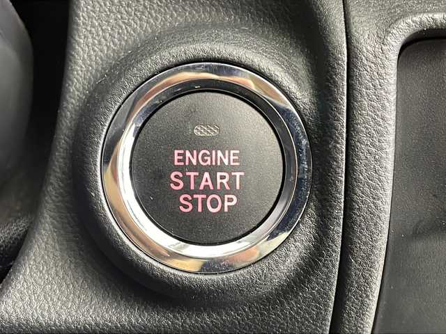 スバル レヴォーグ 1．8GT－H EX 茨城県 2022(令4)年 2.6万km クリスタルホワイトP 純正ナビ　バックモニター　左サイドカメラ　ＥＴＣ　ドラレコ　ＬＥＤライト　シートヒーター　パワーシート　追従クルコン　衝突被害軽減ブレーキ　レーンキープアシスト　横滑り防止装置　コーナーセンサー