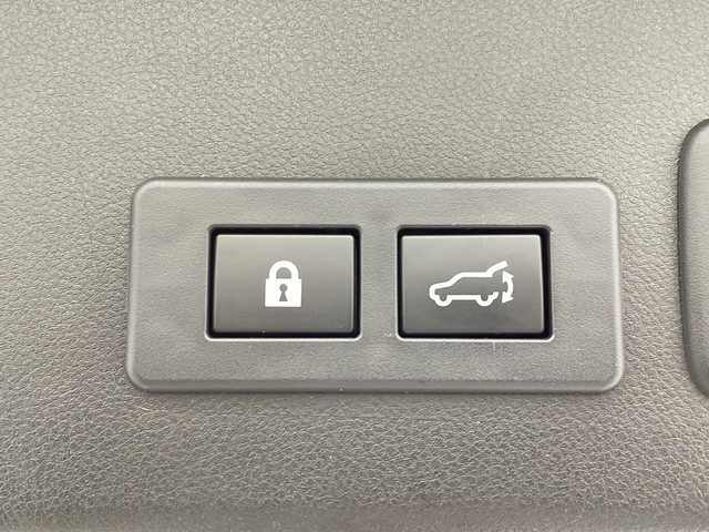 スバル レヴォーグ 1．8GT－H EX 茨城県 2022(令4)年 2.6万km クリスタルホワイトP 純正ナビ　バックモニター　左サイドカメラ　ＥＴＣ　ドラレコ　ＬＥＤライト　シートヒーター　パワーシート　追従クルコン　衝突被害軽減ブレーキ　レーンキープアシスト　横滑り防止装置　コーナーセンサー