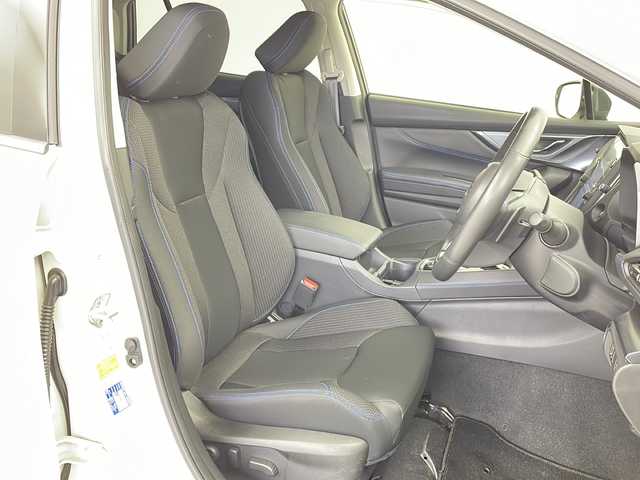 スバル レヴォーグ 1．8GT－H EX 茨城県 2022(令4)年 2.6万km クリスタルホワイトP 純正ナビ　バックモニター　左サイドカメラ　ＥＴＣ　ドラレコ　ＬＥＤライト　シートヒーター　パワーシート　追従クルコン　衝突被害軽減ブレーキ　レーンキープアシスト　横滑り防止装置　コーナーセンサー