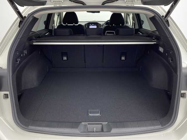 スバル レヴォーグ 1．8GT－H EX 茨城県 2022(令4)年 2.6万km クリスタルホワイトP 純正ナビ　バックモニター　左サイドカメラ　ＥＴＣ　ドラレコ　ＬＥＤライト　シートヒーター　パワーシート　追従クルコン　衝突被害軽減ブレーキ　レーンキープアシスト　横滑り防止装置　コーナーセンサー