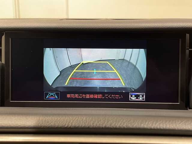 レクサス ＲＣ 350 Fスポーツ プライムブラック 新潟県 2018(平30)年 2.9万km グラファイトブラックガラスフレーク 特別仕様車/オプション/ムーンルーフ/Fスポーツ専用装備/Fスポーツ専用のメッシュグリル/Fスポーツ専用バンパー/Fソポーツ専用スポーツシート/アダプティブ・バリアブル・サスペンション（AVS）/Fスポーツ専用19インチアルミホイール/Fスポーツ専用オレンジキャリパー/標準装備/SDナビゲーションシステム（7インチディスプレイ）/・Bluetooth/・TV/・CD/DVD/レーダークルーズコントロール/レクサスダイナミックハンドリングシステム/レクサスセーフティーシステム/シートヒーター/ベンチレーション/ステアリングヒーター/フルＬＥＤヘッドライト/ＥＴＣ2.0/保証書/取扱説明書/スペアキー