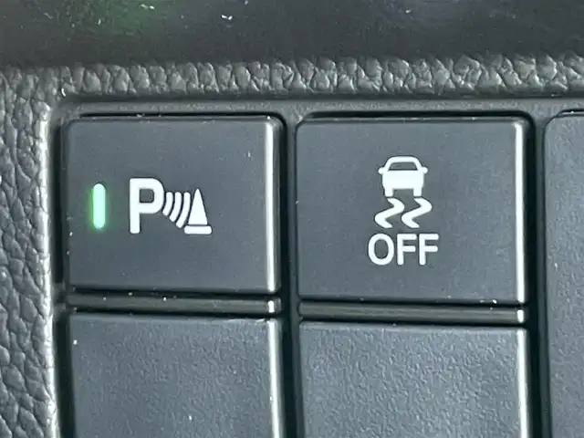 ホンダ Ｎ ＢＯＸ カスタム L コーディネートスタイル 香川県 2021(令3)年 5.3万km ミッドナイトブルービームM 登録時走行距離；52316km/純正ナビ【VXM-２１４VFi】/バックカメラ/前後ドライブレコーダー/両側パワースライドドア/ETC/ホンダセンシング/・衝突被害軽減システム/・ACC【アダプティブクルーズコントロール】/・LKAS【レーンキープアシスト】/・オートハイビーム/LEDヘッドライト/クリアランスソナー/純正フロアマット/ステアリングリモコン/スマートキー/プッシュスタート