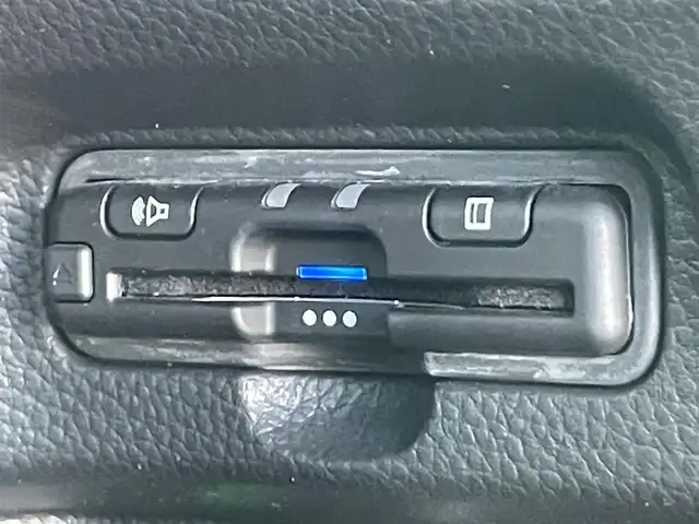 ホンダ Ｎ ＢＯＸ カスタム L コーディネートスタイル 香川県 2021(令3)年 5.3万km ミッドナイトブルービームM 登録時走行距離；52316km/純正ナビ【VXM-２１４VFi】/バックカメラ/前後ドライブレコーダー/両側パワースライドドア/ETC/ホンダセンシング/・衝突被害軽減システム/・ACC【アダプティブクルーズコントロール】/・LKAS【レーンキープアシスト】/・オートハイビーム/LEDヘッドライト/クリアランスソナー/純正フロアマット/ステアリングリモコン/スマートキー/プッシュスタート