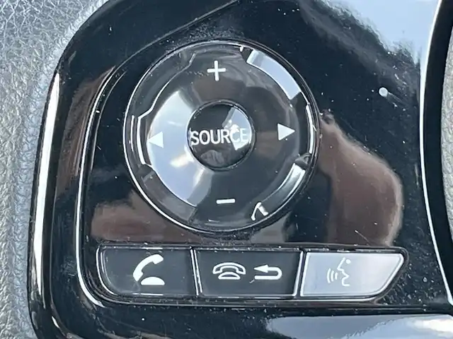 ホンダ Ｎ ＢＯＸ カスタム L コーディネートスタイル 香川県 2021(令3)年 5.3万km ミッドナイトブルービームM 登録時走行距離；52316km/純正ナビ【VXM-２１４VFi】/バックカメラ/前後ドライブレコーダー/両側パワースライドドア/ETC/ホンダセンシング/・衝突被害軽減システム/・ACC【アダプティブクルーズコントロール】/・LKAS【レーンキープアシスト】/・オートハイビーム/LEDヘッドライト/クリアランスソナー/純正フロアマット/ステアリングリモコン/スマートキー/プッシュスタート