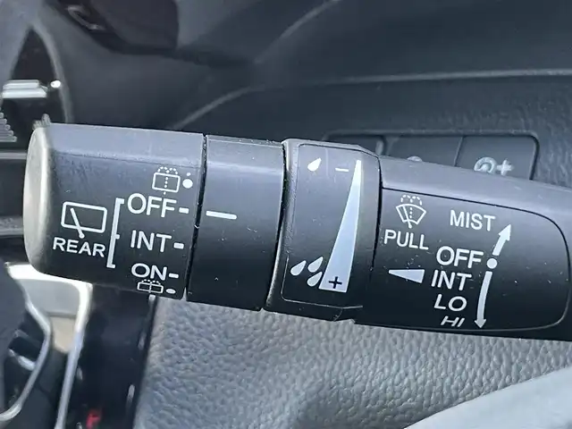 ホンダ Ｎ ＢＯＸ カスタム L コーディネートスタイル 香川県 2021(令3)年 5.3万km ミッドナイトブルービームM 登録時走行距離；52316km/純正ナビ【VXM-２１４VFi】/バックカメラ/前後ドライブレコーダー/両側パワースライドドア/ETC/ホンダセンシング/・衝突被害軽減システム/・ACC【アダプティブクルーズコントロール】/・LKAS【レーンキープアシスト】/・オートハイビーム/LEDヘッドライト/クリアランスソナー/純正フロアマット/ステアリングリモコン/スマートキー/プッシュスタート