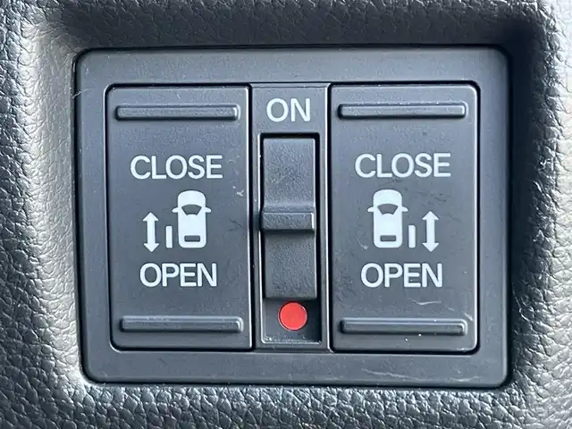 ホンダ Ｎ ＢＯＸ カスタム L コーディネートスタイル 香川県 2021(令3)年 5.3万km ミッドナイトブルービームM 登録時走行距離；52316km/純正ナビ【VXM-２１４VFi】/バックカメラ/前後ドライブレコーダー/両側パワースライドドア/ETC/ホンダセンシング/・衝突被害軽減システム/・ACC【アダプティブクルーズコントロール】/・LKAS【レーンキープアシスト】/・オートハイビーム/LEDヘッドライト/クリアランスソナー/純正フロアマット/ステアリングリモコン/スマートキー/プッシュスタート