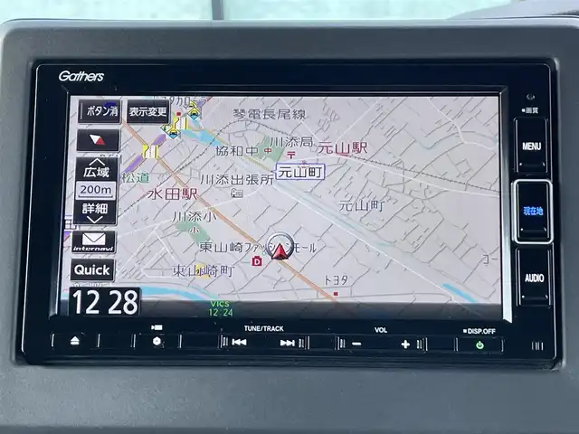 ホンダ Ｎ ＢＯＸ カスタム L コーディネートスタイル 香川県 2021(令3)年 5.3万km ミッドナイトブルービームM 登録時走行距離；52316km/純正ナビ【VXM-２１４VFi】/バックカメラ/前後ドライブレコーダー/両側パワースライドドア/ETC/ホンダセンシング/・衝突被害軽減システム/・ACC【アダプティブクルーズコントロール】/・LKAS【レーンキープアシスト】/・オートハイビーム/LEDヘッドライト/クリアランスソナー/純正フロアマット/ステアリングリモコン/スマートキー/プッシュスタート