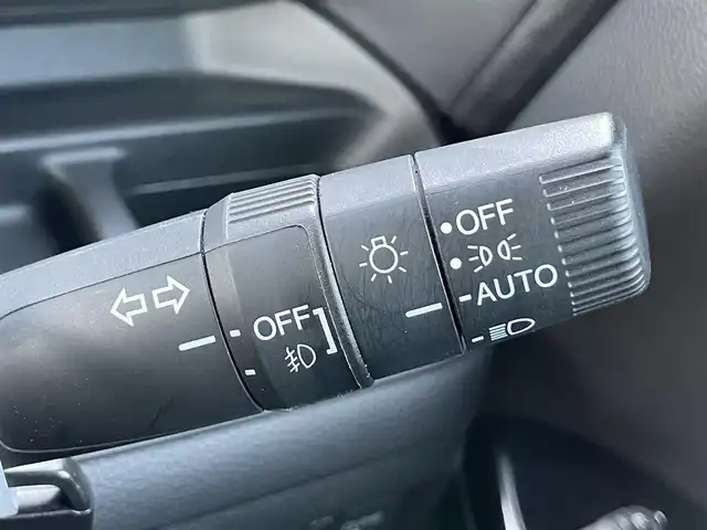 ホンダ Ｎ ＢＯＸ カスタム L コーディネートスタイル 香川県 2021(令3)年 5.3万km ミッドナイトブルービームM 登録時走行距離；52316km/純正ナビ【VXM-２１４VFi】/バックカメラ/前後ドライブレコーダー/両側パワースライドドア/ETC/ホンダセンシング/・衝突被害軽減システム/・ACC【アダプティブクルーズコントロール】/・LKAS【レーンキープアシスト】/・オートハイビーム/LEDヘッドライト/クリアランスソナー/純正フロアマット/ステアリングリモコン/スマートキー/プッシュスタート