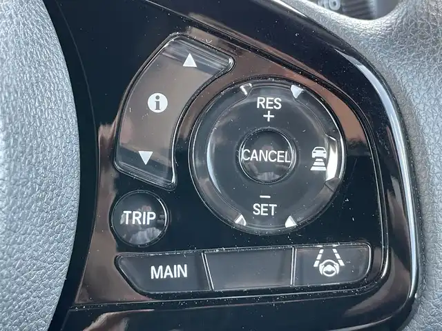 ホンダ Ｎ ＢＯＸ カスタム L コーディネートスタイル 香川県 2021(令3)年 5.3万km ミッドナイトブルービームM 登録時走行距離；52316km/純正ナビ【VXM-２１４VFi】/バックカメラ/前後ドライブレコーダー/両側パワースライドドア/ETC/ホンダセンシング/・衝突被害軽減システム/・ACC【アダプティブクルーズコントロール】/・LKAS【レーンキープアシスト】/・オートハイビーム/LEDヘッドライト/クリアランスソナー/純正フロアマット/ステアリングリモコン/スマートキー/プッシュスタート