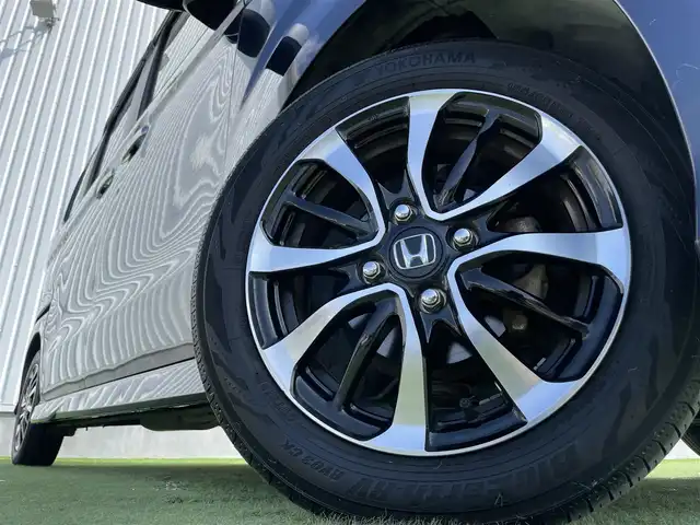 ホンダ Ｎ ＢＯＸ カスタム L コーディネートスタイル 香川県 2021(令3)年 5.3万km ミッドナイトブルービームM 登録時走行距離；52316km/純正ナビ【VXM-２１４VFi】/バックカメラ/前後ドライブレコーダー/両側パワースライドドア/ETC/ホンダセンシング/・衝突被害軽減システム/・ACC【アダプティブクルーズコントロール】/・LKAS【レーンキープアシスト】/・オートハイビーム/LEDヘッドライト/クリアランスソナー/純正フロアマット/ステアリングリモコン/スマートキー/プッシュスタート