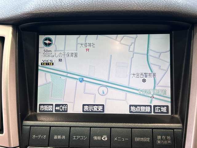 トヨタ ハリアー 240G 埼玉県 2011(平23)年 10.3万km ホワイトパールクリスタルシャイン アルカンターラシート/パワーシート/純正ナビ/MT付AT/純正7インチナビ/電動格納ミラー/ドアバイザー/CD/MD/純正アルミホイール/スペアキー/オートエアコン/Wエアバック/取扱説明書/保証書