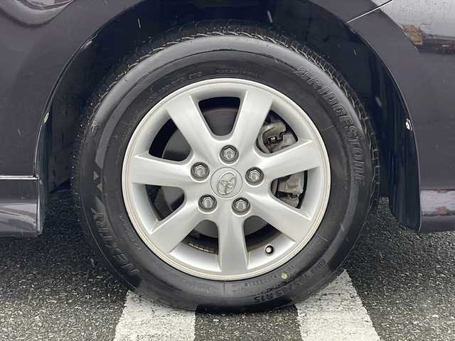 トヨタ アイシス プラタナ Vセレクション 山形県 2014(平26)年 8.1万km ボルドーマイカメタリック 純正メモリナビ/【フルセグ/DVD/BT/SD】/バックカメラ/両側パワースライドドア/革巻きステアリング/ステアリングスイッチ/ウィンカーミラー/HIDヘッドライト/スマートキー/プッシュスタート/フロアマット/ドアバイザー
