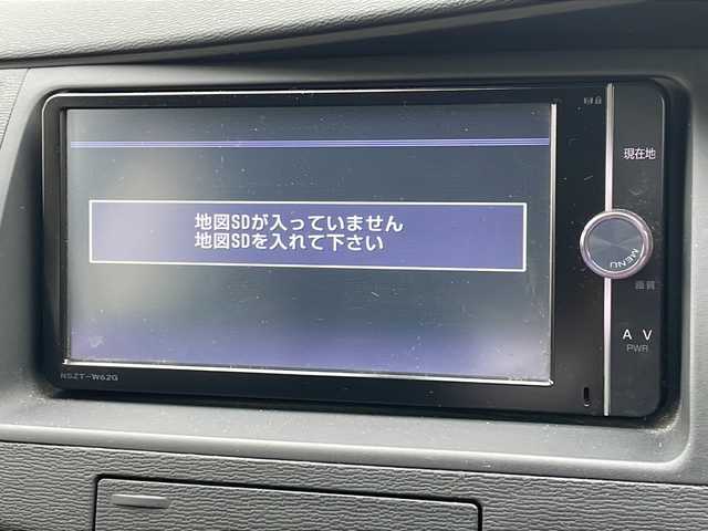 トヨタ アイシス プラタナ Vセレクション 山形県 2014(平26)年 8.1万km ボルドーマイカメタリック 純正メモリナビ/【フルセグ/DVD/BT/SD】/バックカメラ/両側パワースライドドア/革巻きステアリング/ステアリングスイッチ/ウィンカーミラー/HIDヘッドライト/スマートキー/プッシュスタート/フロアマット/ドアバイザー