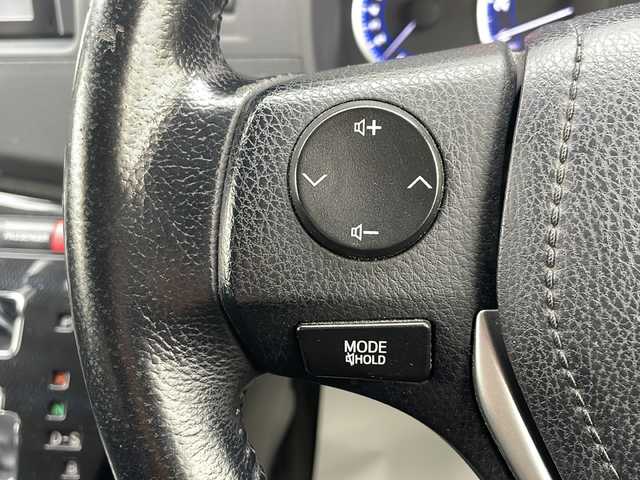 トヨタ アイシス プラタナ Vセレクション 山形県 2014(平26)年 8.1万km ボルドーマイカメタリック 純正メモリナビ/【フルセグ/DVD/BT/SD】/バックカメラ/両側パワースライドドア/革巻きステアリング/ステアリングスイッチ/ウィンカーミラー/HIDヘッドライト/スマートキー/プッシュスタート/フロアマット/ドアバイザー