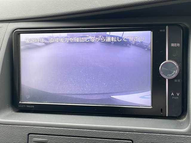 トヨタ アイシス プラタナ Vセレクション 山形県 2014(平26)年 8.1万km ボルドーマイカメタリック 純正メモリナビ/【フルセグ/DVD/BT/SD】/バックカメラ/両側パワースライドドア/革巻きステアリング/ステアリングスイッチ/ウィンカーミラー/HIDヘッドライト/スマートキー/プッシュスタート/フロアマット/ドアバイザー