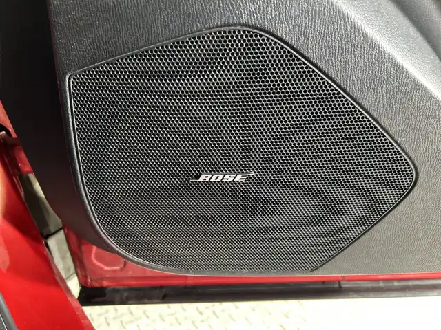 マツダ ＣＸ－５ XD Lパッケージ 神奈川県 2014(平26)年 6.5万km ソウルレッドプレミアムメタリック 衝突軽減ブレーキ/純正8型ナビ/・BT/フルセグTV/CD/DVD/SD/USB/AUX/バック/サイドカメラ/MTモード/革巻きステアリング/ステアリングスイッチ/クルーズコントロール/Autoライト/AFS/RVM/アイドリングストップ機能/ETC/レザーシート/パワーシート(D)/シートヒーター(D/N)/スマートキー/プッシュスタートボタン/自動防眩ミラー/HIDヘッドライト/フォグランプ/純正フロアマット/純正19インチアルミホイール