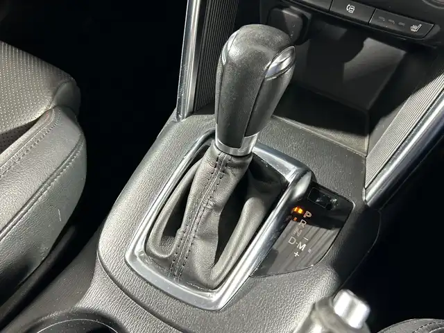 マツダ ＣＸ－５ XD Lパッケージ 神奈川県 2014(平26)年 6.5万km ソウルレッドプレミアムメタリック 衝突軽減ブレーキ/純正8型ナビ/・BT/フルセグTV/CD/DVD/SD/USB/AUX/バック/サイドカメラ/MTモード/革巻きステアリング/ステアリングスイッチ/クルーズコントロール/Autoライト/AFS/RVM/アイドリングストップ機能/ETC/レザーシート/パワーシート(D)/シートヒーター(D/N)/スマートキー/プッシュスタートボタン/自動防眩ミラー/HIDヘッドライト/フォグランプ/純正フロアマット/純正19インチアルミホイール