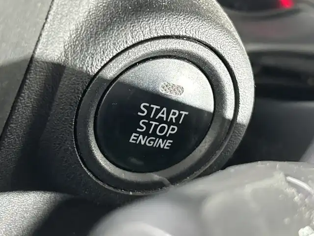 マツダ ＣＸ－５ XD Lパッケージ 神奈川県 2014(平26)年 6.5万km ソウルレッドプレミアムメタリック 衝突軽減ブレーキ/純正8型ナビ/・BT/フルセグTV/CD/DVD/SD/USB/AUX/バック/サイドカメラ/MTモード/革巻きステアリング/ステアリングスイッチ/クルーズコントロール/Autoライト/AFS/RVM/アイドリングストップ機能/ETC/レザーシート/パワーシート(D)/シートヒーター(D/N)/スマートキー/プッシュスタートボタン/自動防眩ミラー/HIDヘッドライト/フォグランプ/純正フロアマット/純正19インチアルミホイール