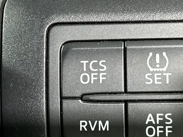 マツダ ＣＸ－５ XD Lパッケージ 神奈川県 2014(平26)年 6.5万km ソウルレッドプレミアムメタリック 衝突軽減ブレーキ/純正8型ナビ/・BT/フルセグTV/CD/DVD/SD/USB/AUX/バック/サイドカメラ/MTモード/革巻きステアリング/ステアリングスイッチ/クルーズコントロール/Autoライト/AFS/RVM/アイドリングストップ機能/ETC/レザーシート/パワーシート(D)/シートヒーター(D/N)/スマートキー/プッシュスタートボタン/自動防眩ミラー/HIDヘッドライト/フォグランプ/純正フロアマット/純正19インチアルミホイール