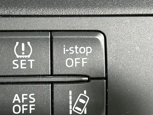 マツダ ＣＸ－５ XD Lパッケージ 神奈川県 2014(平26)年 6.5万km ソウルレッドプレミアムメタリック 衝突軽減ブレーキ/純正8型ナビ/・BT/フルセグTV/CD/DVD/SD/USB/AUX/バック/サイドカメラ/MTモード/革巻きステアリング/ステアリングスイッチ/クルーズコントロール/Autoライト/AFS/RVM/アイドリングストップ機能/ETC/レザーシート/パワーシート(D)/シートヒーター(D/N)/スマートキー/プッシュスタートボタン/自動防眩ミラー/HIDヘッドライト/フォグランプ/純正フロアマット/純正19インチアルミホイール