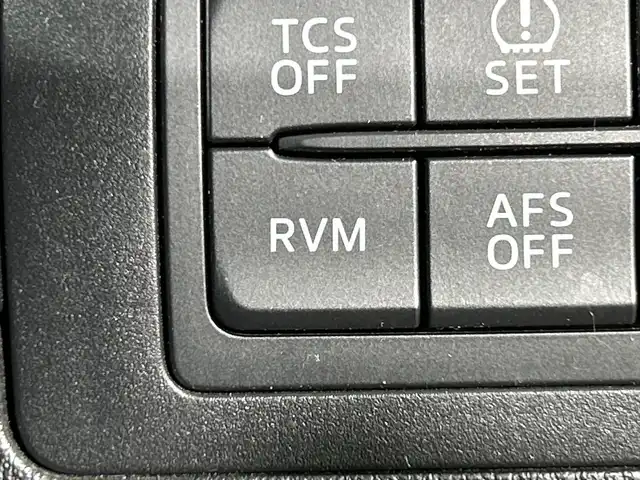 マツダ ＣＸ－５ XD Lパッケージ 神奈川県 2014(平26)年 6.5万km ソウルレッドプレミアムメタリック 衝突軽減ブレーキ/純正8型ナビ/・BT/フルセグTV/CD/DVD/SD/USB/AUX/バック/サイドカメラ/MTモード/革巻きステアリング/ステアリングスイッチ/クルーズコントロール/Autoライト/AFS/RVM/アイドリングストップ機能/ETC/レザーシート/パワーシート(D)/シートヒーター(D/N)/スマートキー/プッシュスタートボタン/自動防眩ミラー/HIDヘッドライト/フォグランプ/純正フロアマット/純正19インチアルミホイール