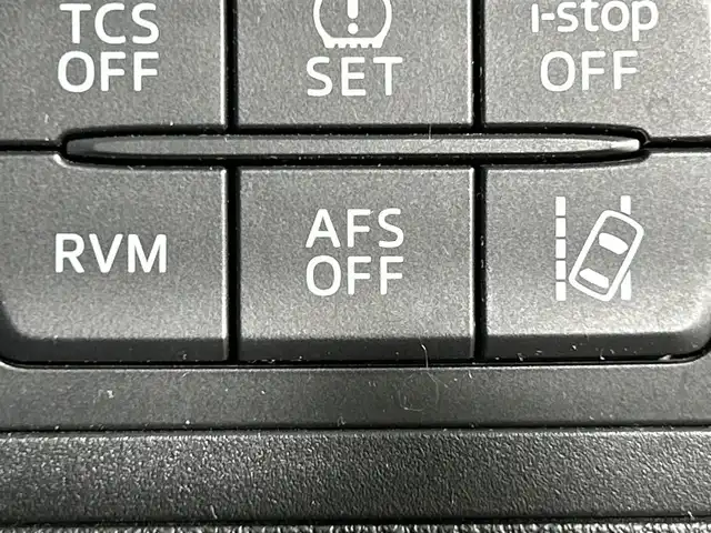 マツダ ＣＸ－５ XD Lパッケージ 神奈川県 2014(平26)年 6.5万km ソウルレッドプレミアムメタリック 衝突軽減ブレーキ/純正8型ナビ/・BT/フルセグTV/CD/DVD/SD/USB/AUX/バック/サイドカメラ/MTモード/革巻きステアリング/ステアリングスイッチ/クルーズコントロール/Autoライト/AFS/RVM/アイドリングストップ機能/ETC/レザーシート/パワーシート(D)/シートヒーター(D/N)/スマートキー/プッシュスタートボタン/自動防眩ミラー/HIDヘッドライト/フォグランプ/純正フロアマット/純正19インチアルミホイール