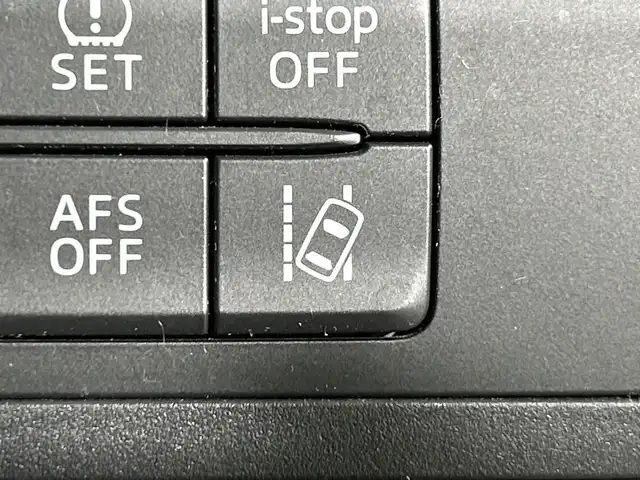 マツダ ＣＸ－５ XD Lパッケージ 神奈川県 2014(平26)年 6.5万km ソウルレッドプレミアムメタリック 衝突軽減ブレーキ/純正8型ナビ/・BT/フルセグTV/CD/DVD/SD/USB/AUX/バック/サイドカメラ/MTモード/革巻きステアリング/ステアリングスイッチ/クルーズコントロール/Autoライト/AFS/RVM/アイドリングストップ機能/ETC/レザーシート/パワーシート(D)/シートヒーター(D/N)/スマートキー/プッシュスタートボタン/自動防眩ミラー/HIDヘッドライト/フォグランプ/純正フロアマット/純正19インチアルミホイール