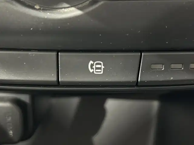 マツダ ＣＸ－５ XD Lパッケージ 神奈川県 2014(平26)年 6.5万km ソウルレッドプレミアムメタリック 衝突軽減ブレーキ/純正8型ナビ/・BT/フルセグTV/CD/DVD/SD/USB/AUX/バック/サイドカメラ/MTモード/革巻きステアリング/ステアリングスイッチ/クルーズコントロール/Autoライト/AFS/RVM/アイドリングストップ機能/ETC/レザーシート/パワーシート(D)/シートヒーター(D/N)/スマートキー/プッシュスタートボタン/自動防眩ミラー/HIDヘッドライト/フォグランプ/純正フロアマット/純正19インチアルミホイール